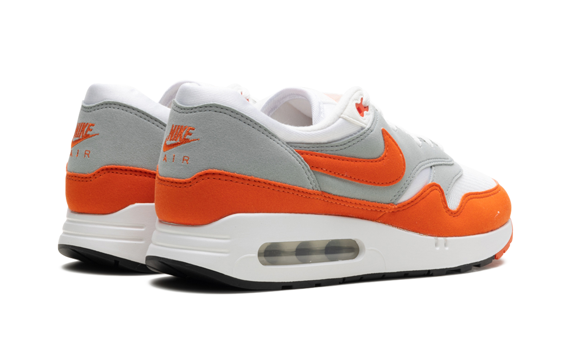 Air Max 1 '86 "Cosmic Clay" DQ3989 103