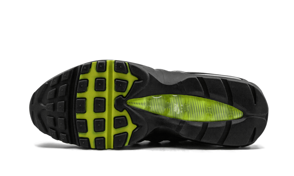 Air Max 95 V SP "Patch" 747137 170