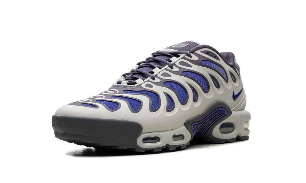 Air Max Plus Drift "Concord" FD4290 007