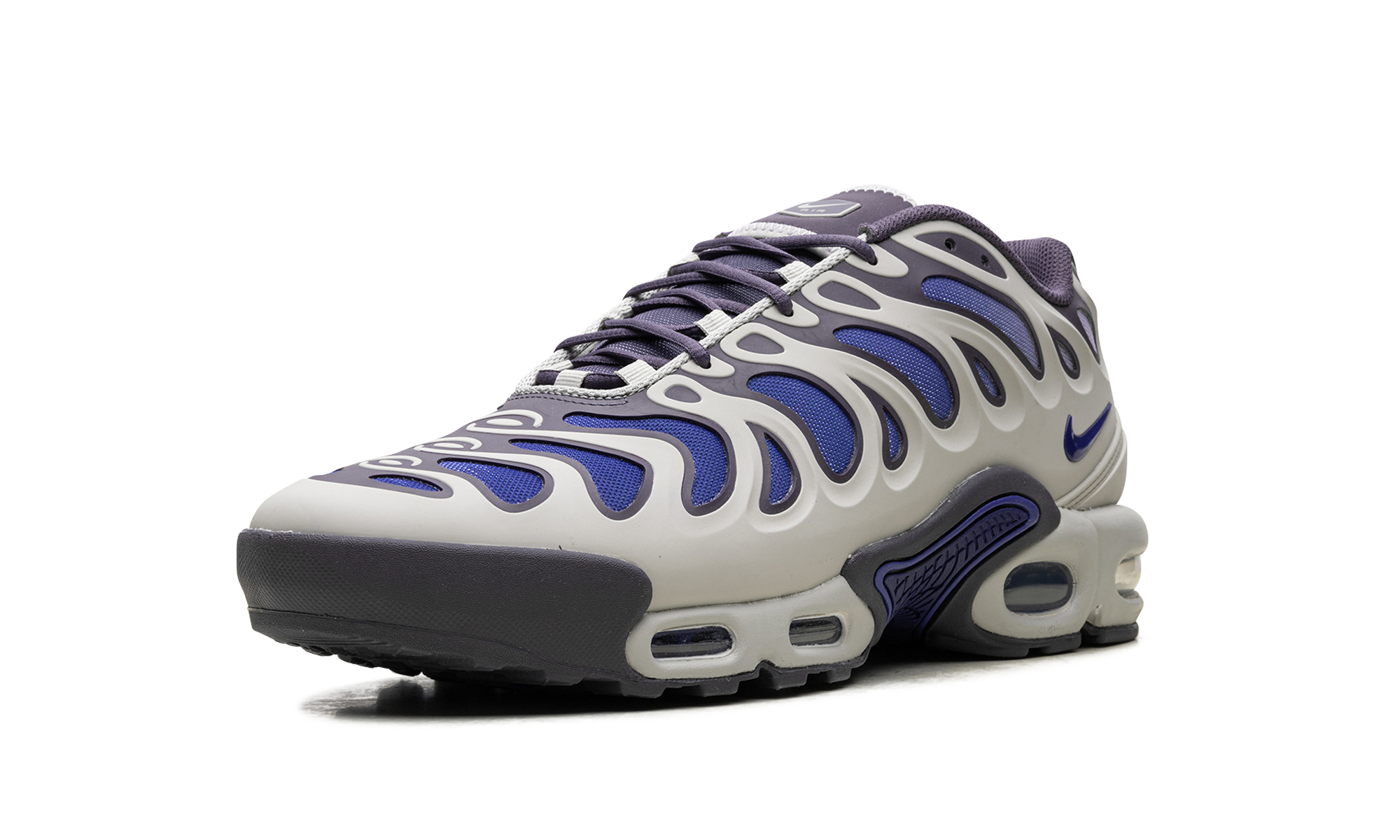 Air Max Plus Drift "Concord" FD4290 007