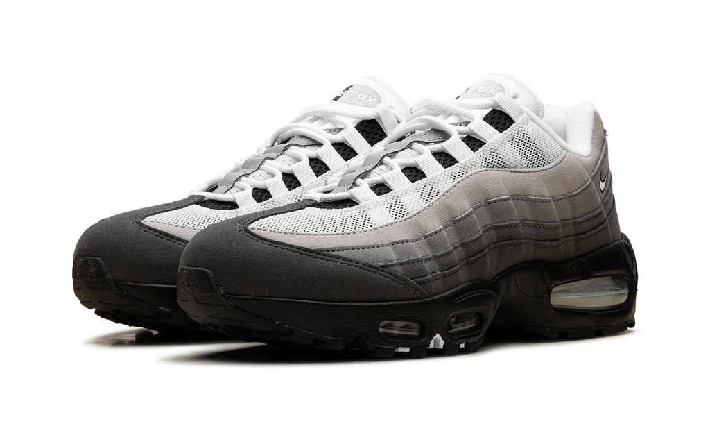 Air Max 95 "Granite" HM4740 007