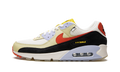 Air Max 90 "Set To Rise" DV2116 700