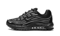 Air Max TL 2.5 "Black / Metallic Silver" FZ4110 002