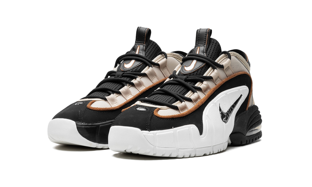 Air Max Penny GS "Rattan" DZ5311 200