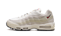 Air Max 95 OG PRM "Big Bubble Pale Ivory" IH4378 110
