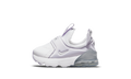 Air Max 270 Extreme TD "White Pure Violet" CI1109 102