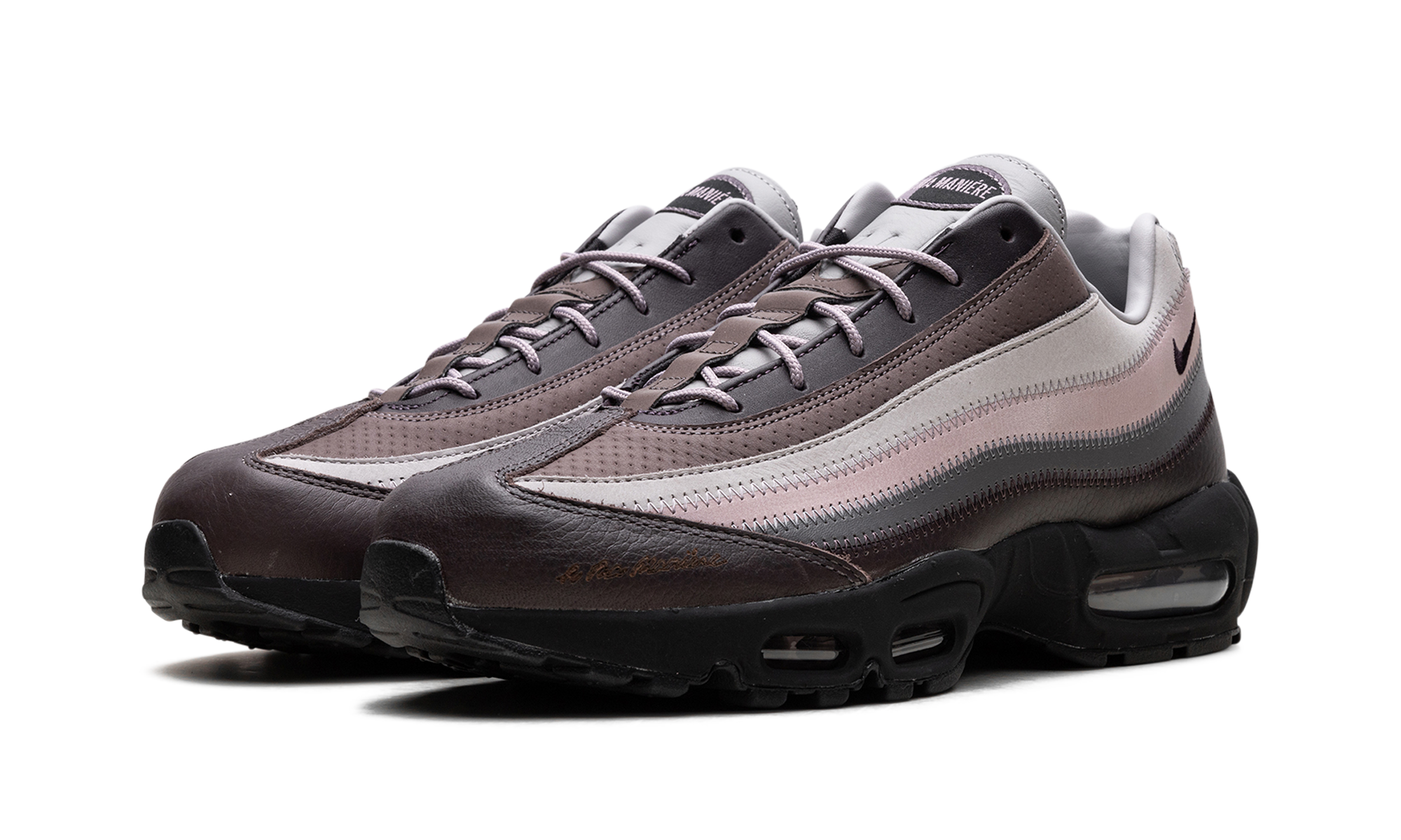 AIR MAX 95 "A Ma Maniére - While You Were Sleeping" FZ8743 200