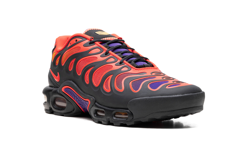 Air Max Plus Drift "All Day" FD4290 003