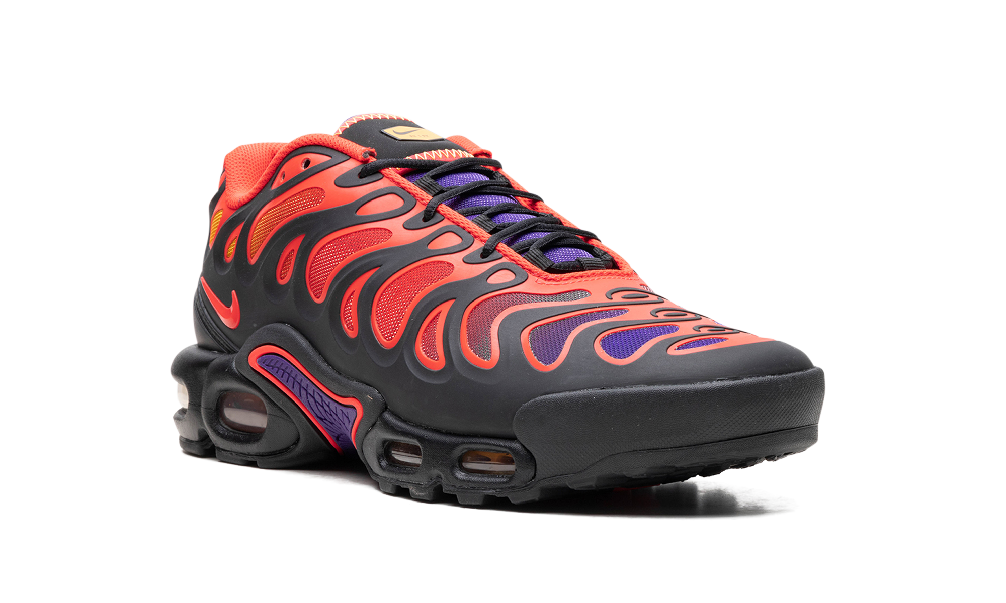 Air Max Plus Drift "All Day" FD4290 003