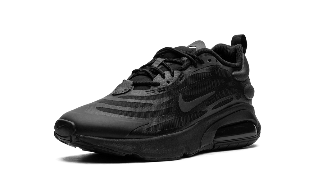 Nike Air Max Exosense "Black/Anthracite" CK6811 002
