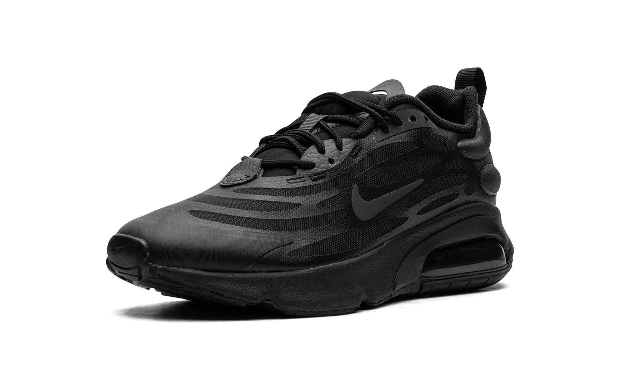 Nike Air Max Exosense "Black/Anthracite" CK6811 002