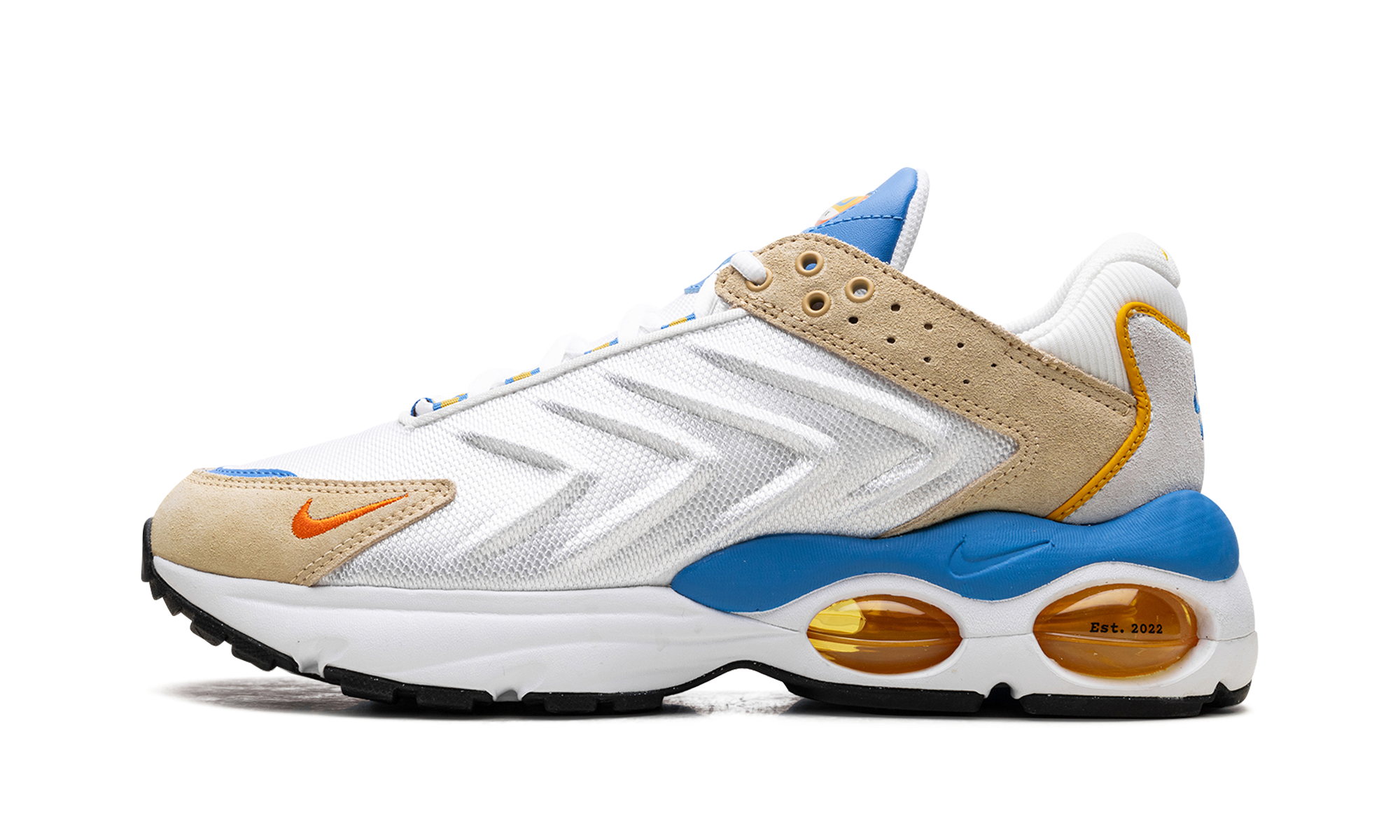 Air Max TW "Frank Rudy" DV1232 100