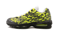 Air Max 95 PRM "Volt Logo" 538416 019
