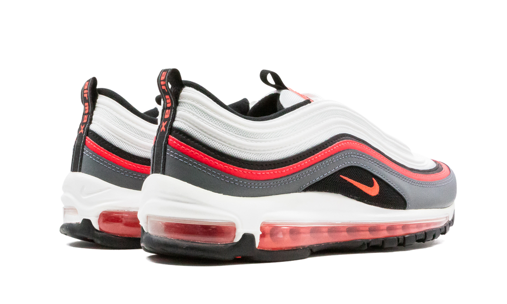 Air Max 97 "Infrared" CW5419 100