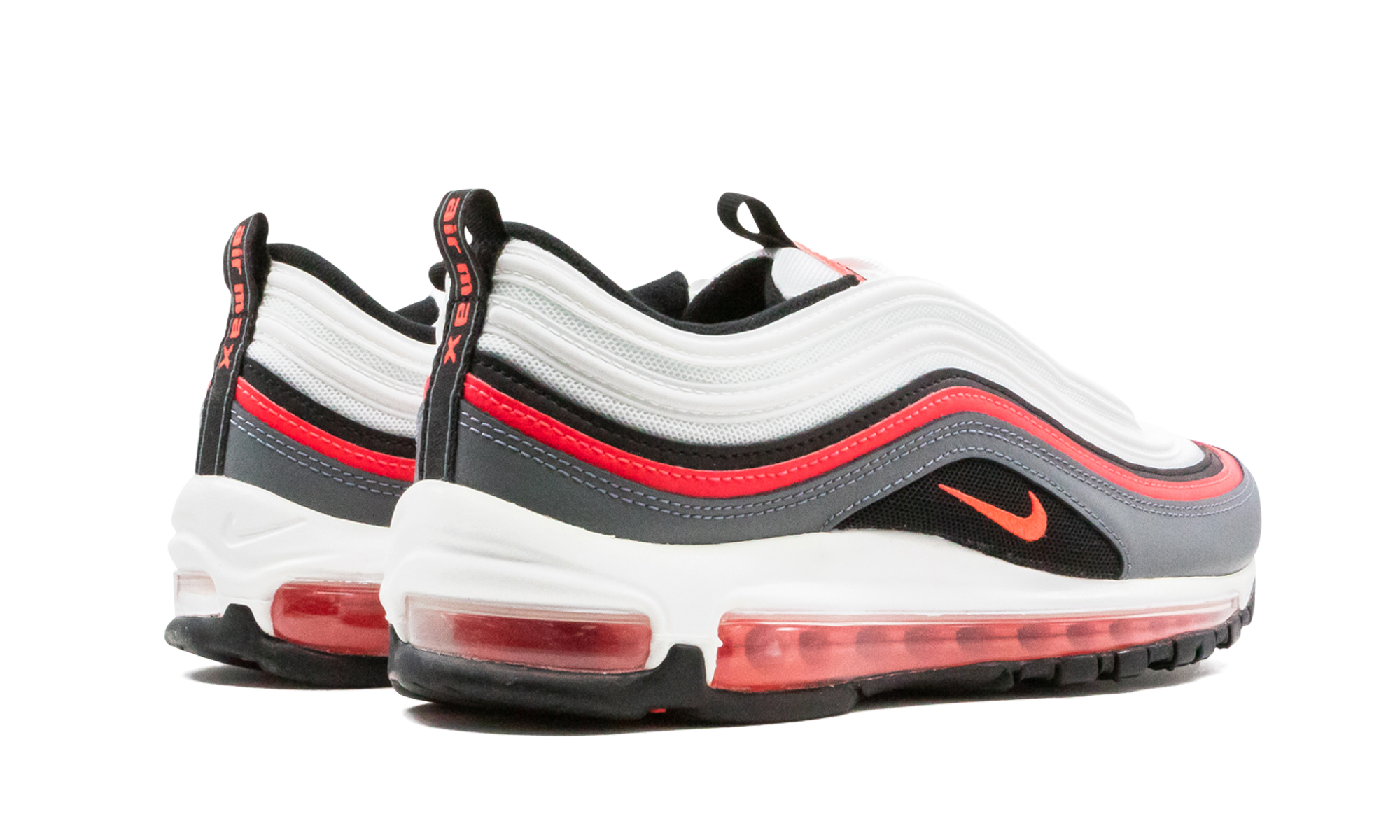 Air Max 97 "Infrared" CW5419 100