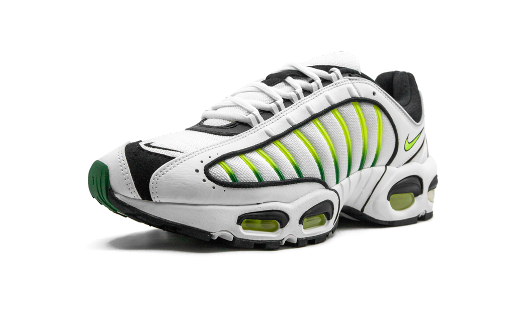 Air Max Tailwind 4 "OG Volt" AQ2567 100