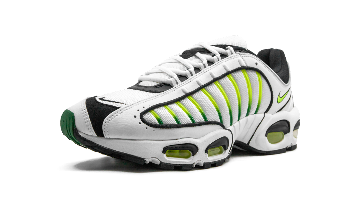 Air Max Tailwind 4 "OG Volt" AQ2567 100
