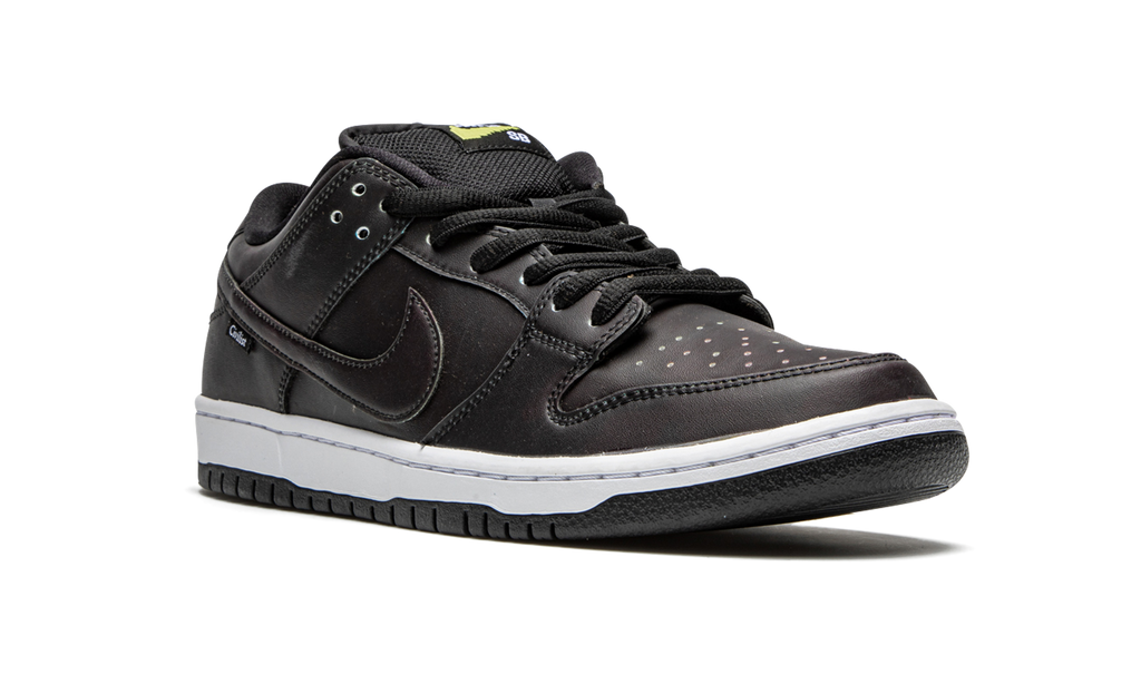 SB Dunk Low "Civilist" CZ5123 001
