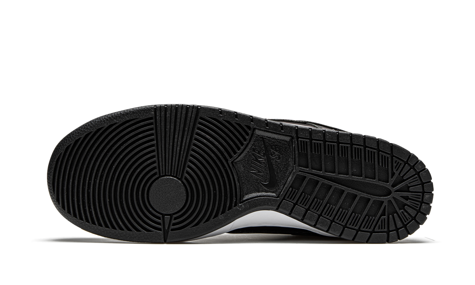 SB Dunk Low "Civilist" CZ5123 001