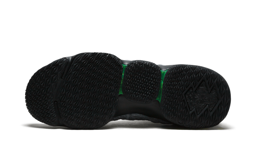 Lebron 15 KSA "Air Max 95" AR4831 001