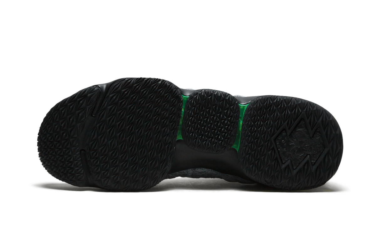 Lebron 15 KSA "Air Max 95" AR4831 001