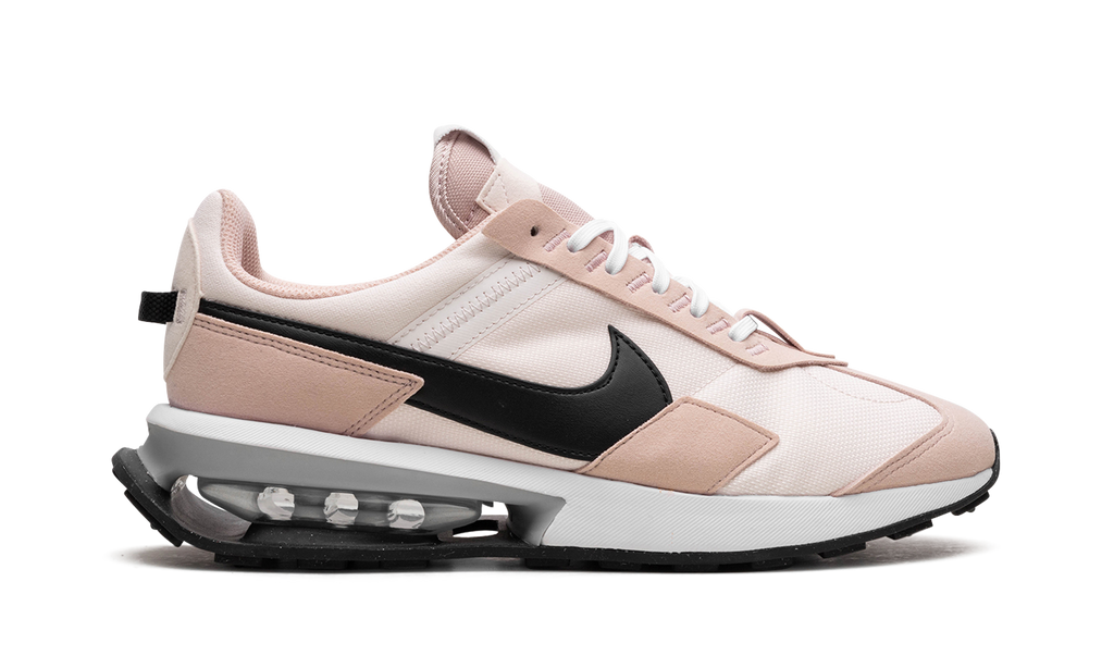 AIR MAX PRE-DAY WMNS "Light Soft Pink" DM8259 600