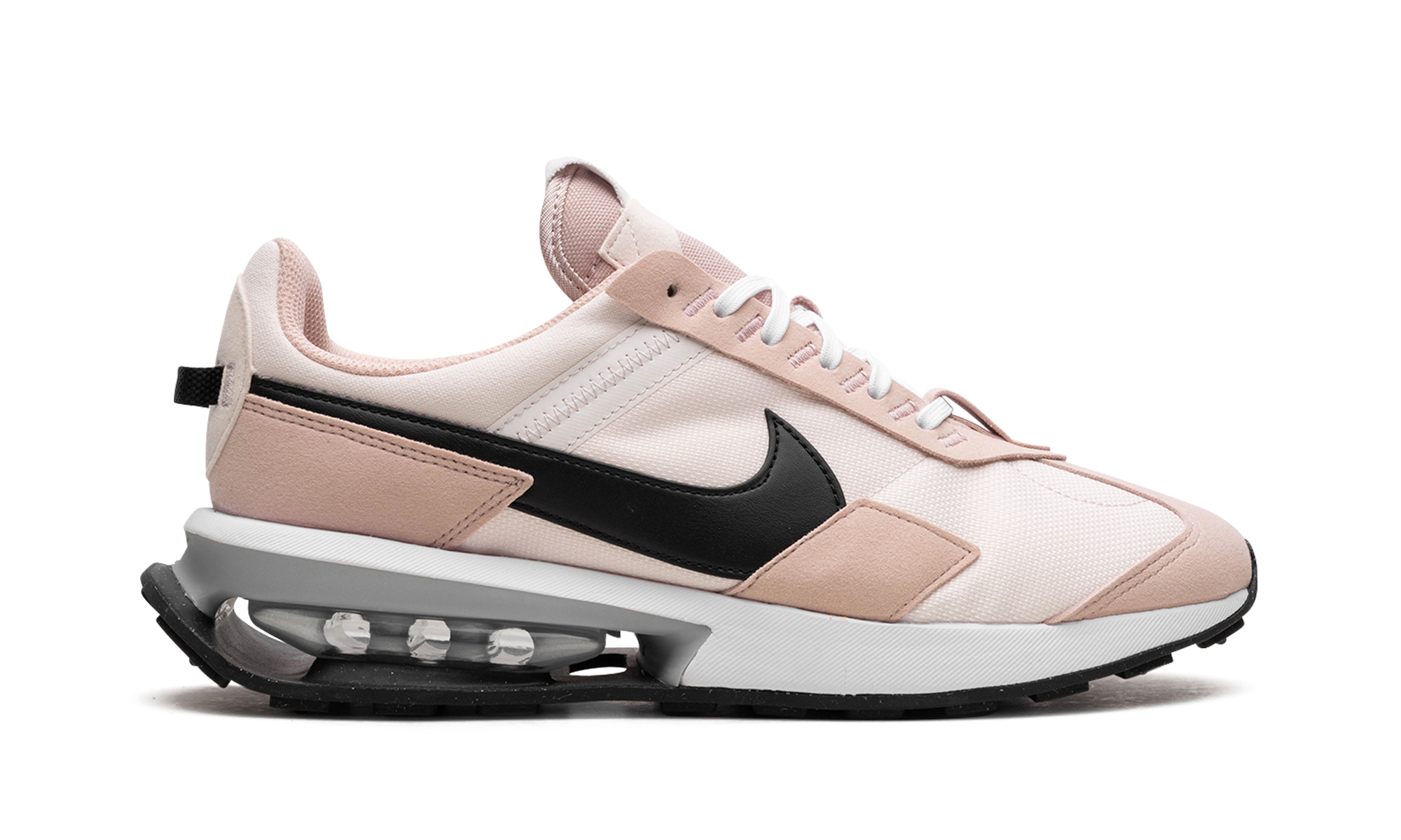 AIR MAX PRE-DAY WMNS "Light Soft Pink" DM8259 600