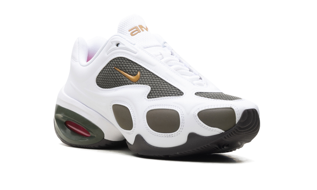 Air Max Muse WMNS "Veneda Carter" HV9928 100