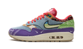 Air Max 1 "Concepts - Far Out" DN1803 500