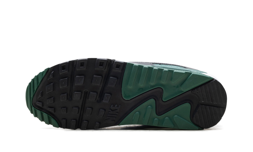 Air Max 90 "Evergreen Aura" DM0029 116