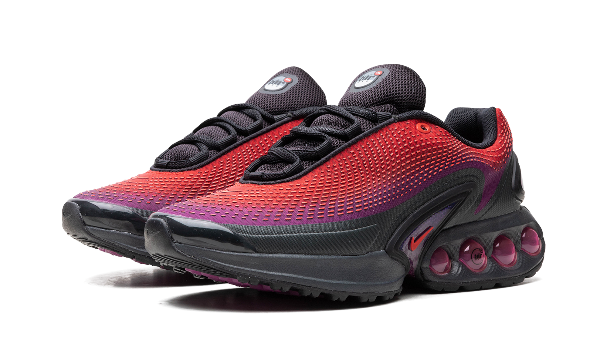 Air Max Dn "All Day" HQ3732 501