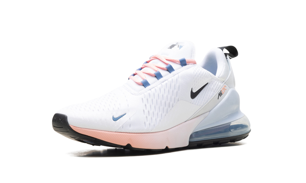 Air Max 270 "Washington Nationals" HQ8002 100