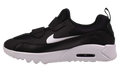 Air Max Tiny 90 PS "Black White" 881927 007