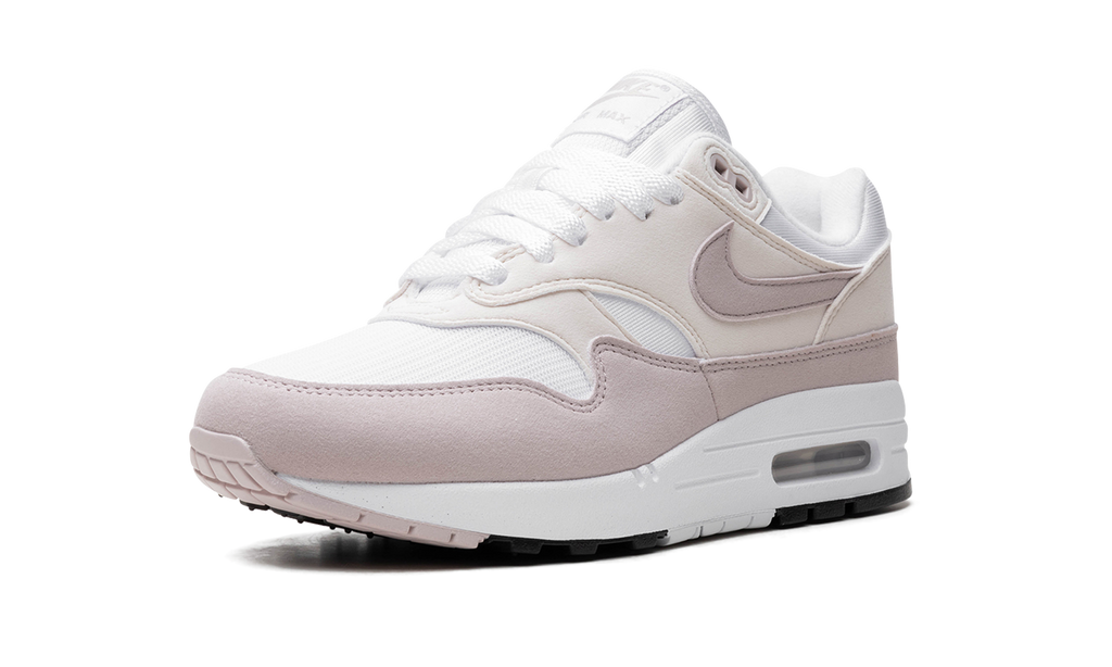 Wmns Air Max 1 "Platinum Violet" DZ2628 106