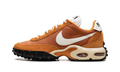 Air Max Waffle Racer SP "Birght Ceramic Sail" IB3656 800