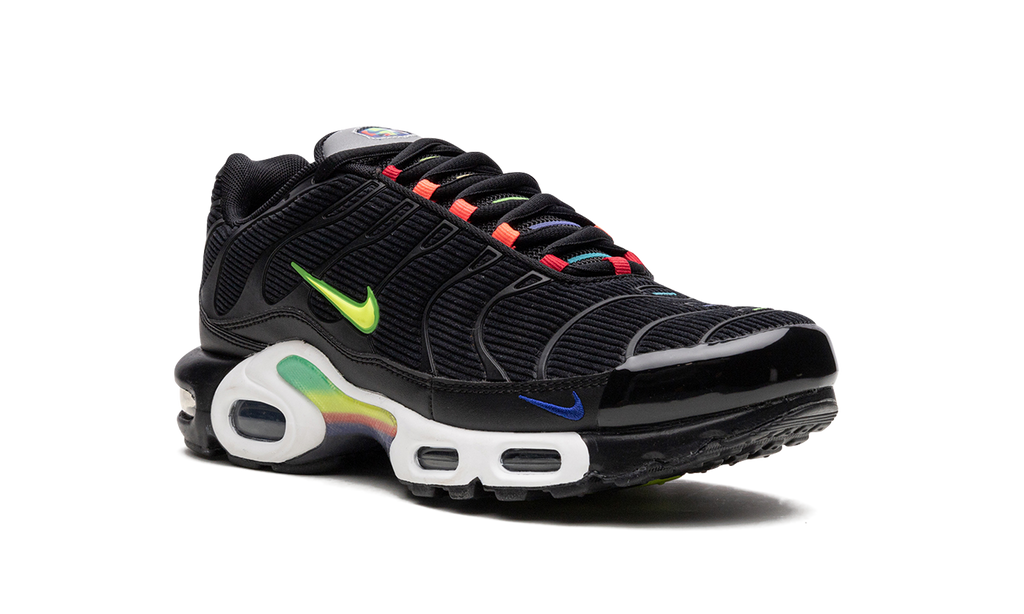 Air Max Plus SE DA5561 001