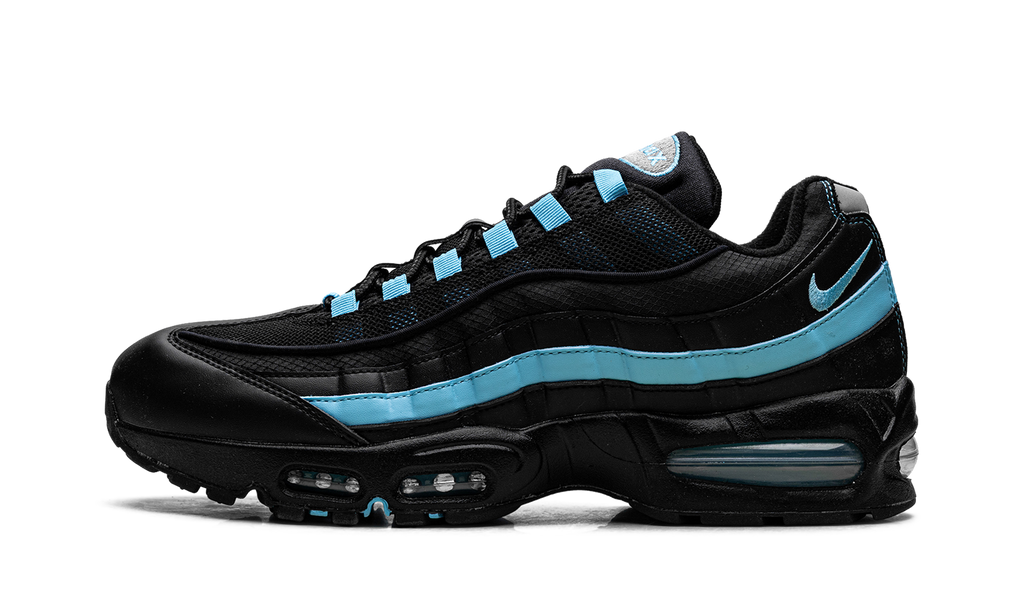 Air Max 95 OG "Big Bubble Baltic Blue" IB1667 001