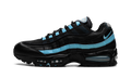 Air Max 95 OG "Big Bubble Baltic Blue" IB1667 001