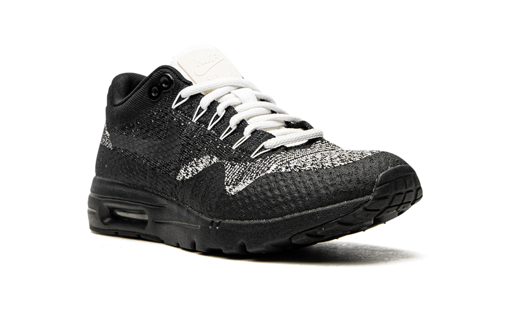 AIR MAX 1 ULTRA FLYKNIT MNS WMNS 859517 001