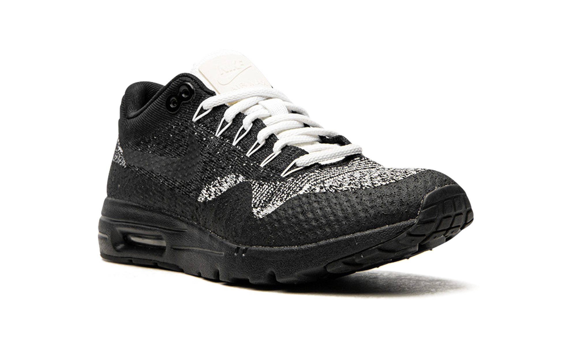 AIR MAX 1 ULTRA FLYKNIT MNS WMNS 859517 001