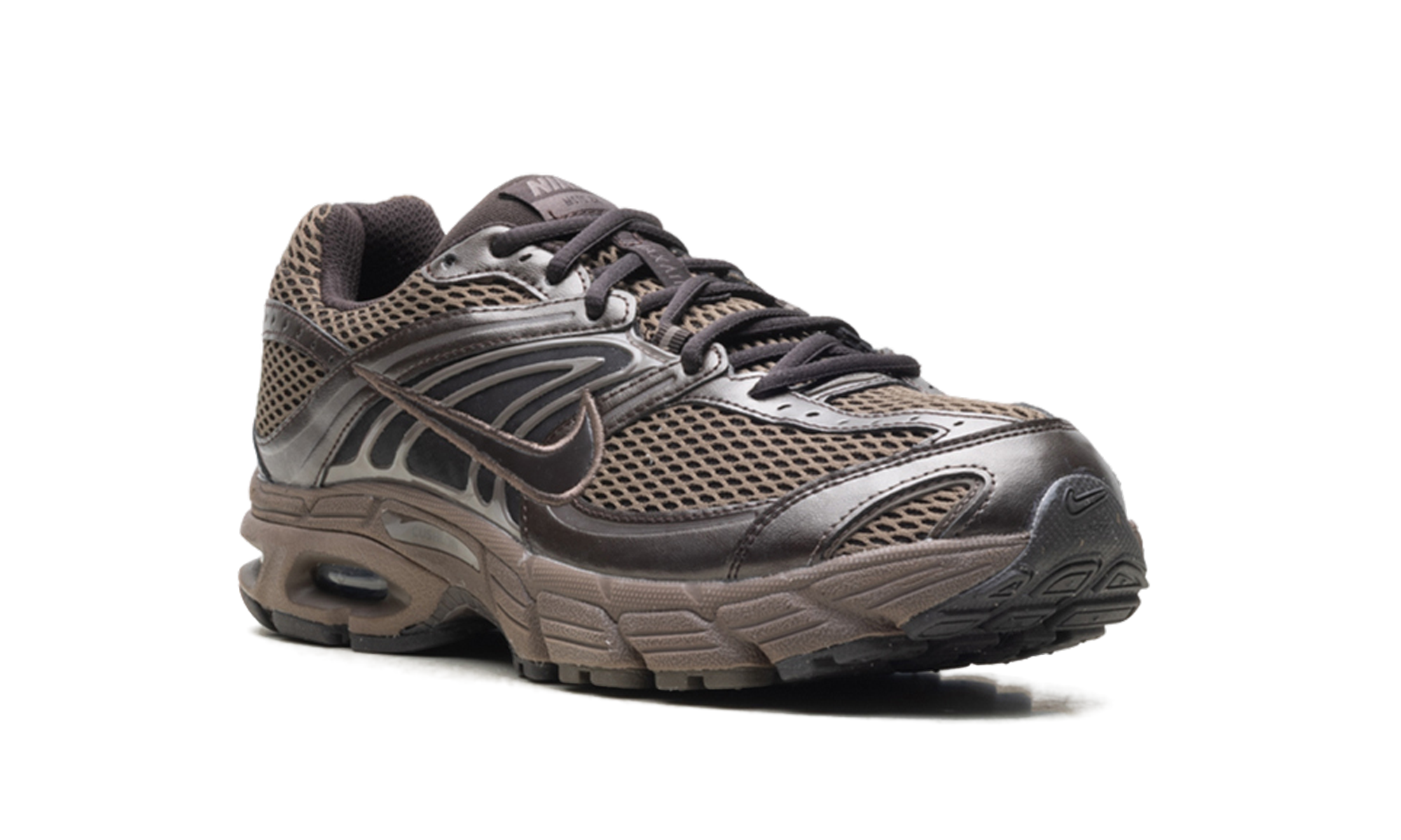 Air Max Moto 2K "Velvet Brown" IO9279 200