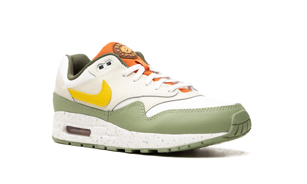 Air Max 1 SE GS "Ready Play" FV3646 171
