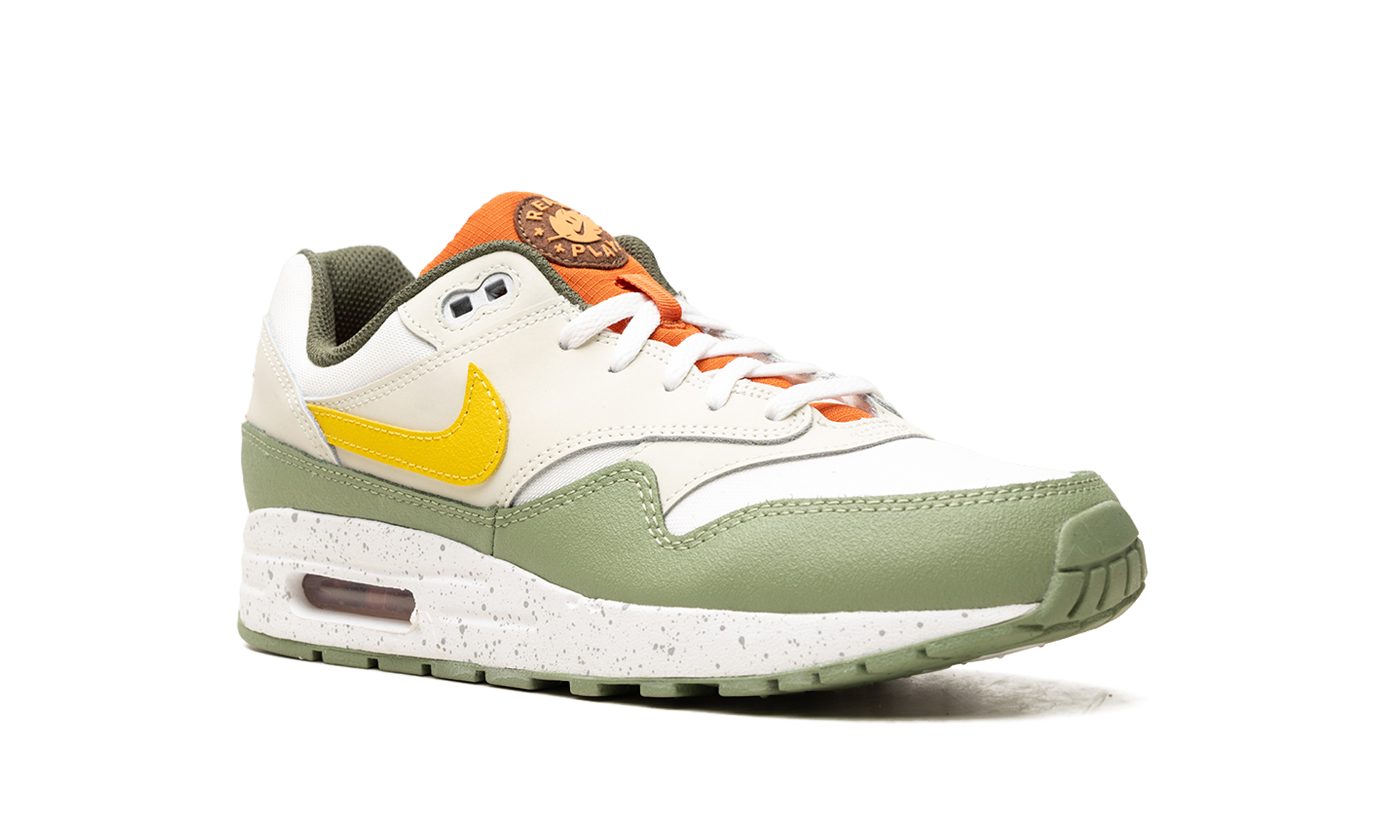 Air Max 1 SE GS "Ready Play" FV3646 171