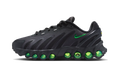 Air Max Dn8 "Black/Green" HF7310 006