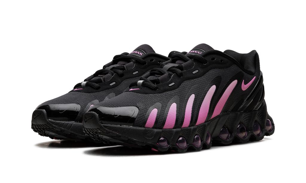 Air Max DN8 WMNS "Pink Foam" IH4483 001