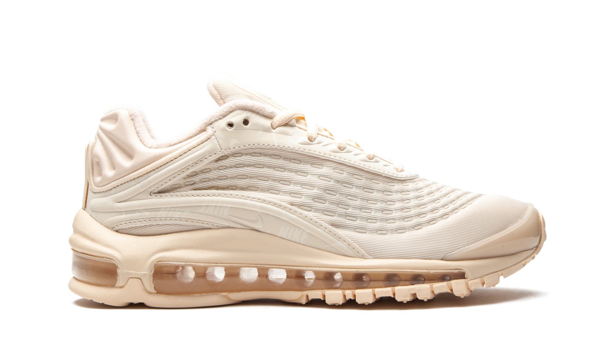 AIR MAX DELUXE SE WMNS "Guava Ice" AT8692 800