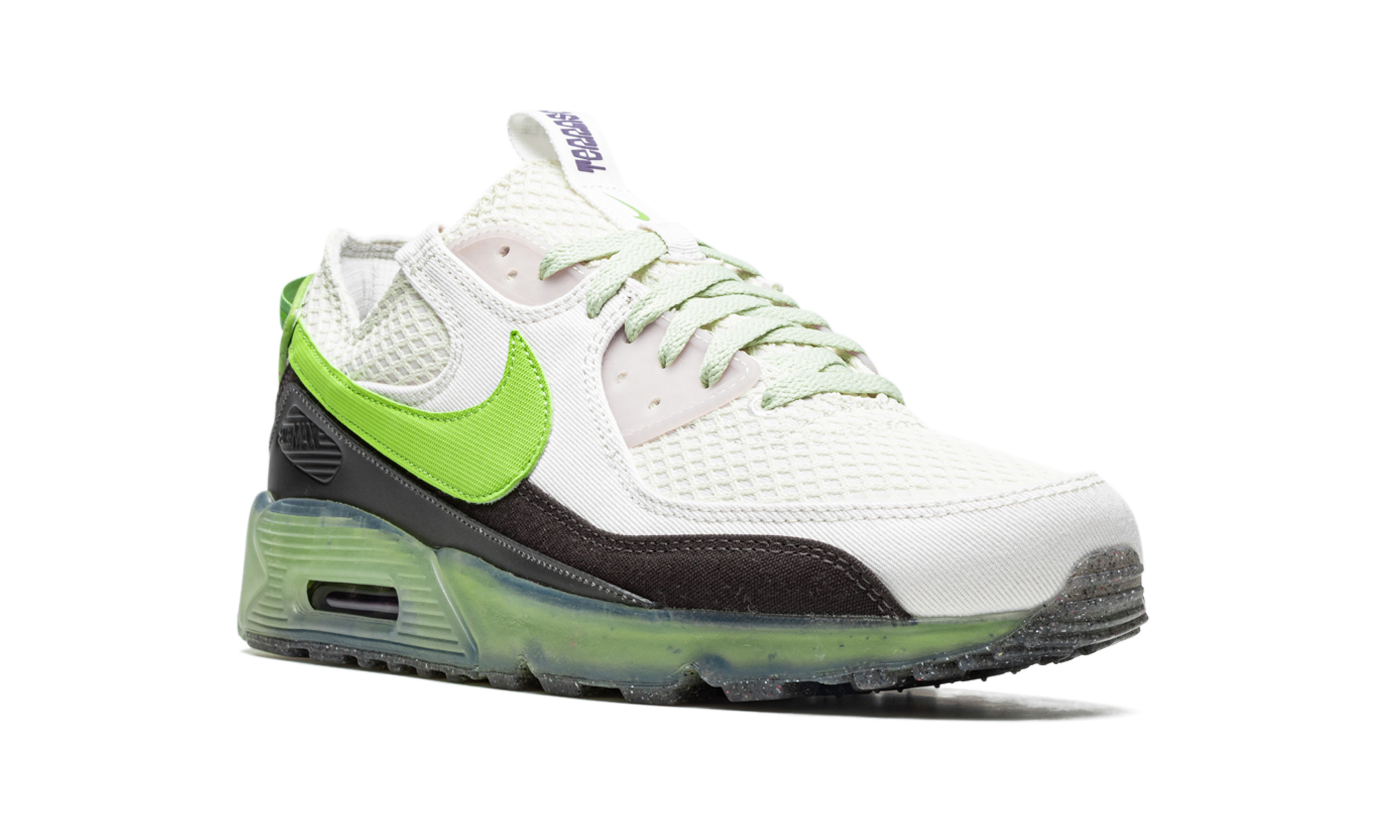 Air Max Terrascape 90 "Vivid Green" DM0033 001