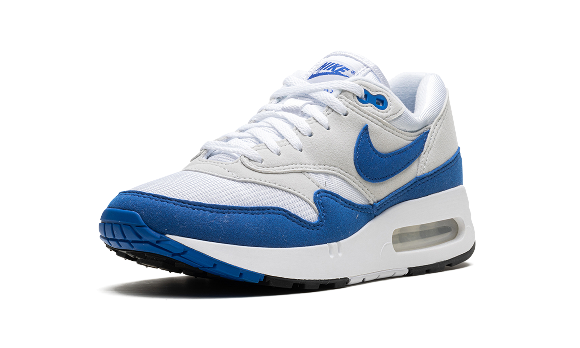 AIR MAX 1 '86 WMNS "Royal" DO9844 101