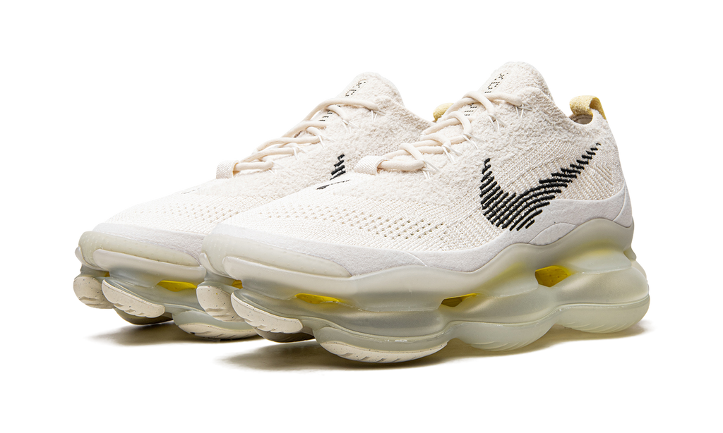 Air Max Scorpion "Phantom" DJ4701 001