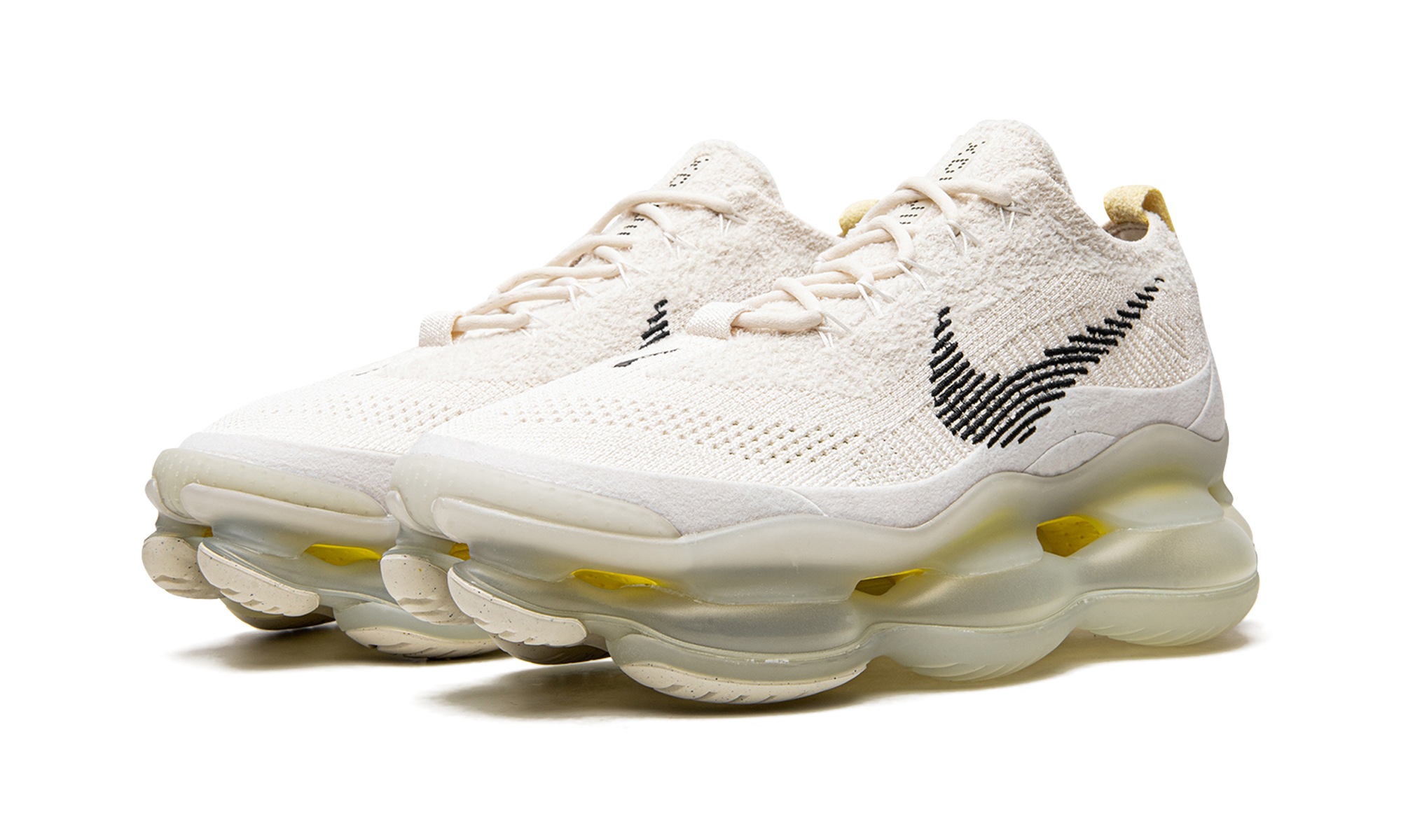 Air Max Scorpion "Phantom" DJ4701 001